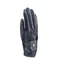 Aubrion Stadium FlexFit Riding Gloves in Navy