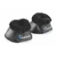 Arma Anatomic Comfort Over Reach Boots in Black
