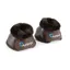 Arma Anatomic Comfort Over Reach Boots in Brown