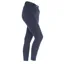 Saddle Hugger Ladies Breeches In Blue