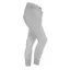 Saddle Hugger Ladies Breeches in White