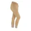 Saddle Hugger Ladies Breeches In Brown