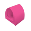 Stubbs Saddle Mate in Pink