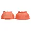 Arma Touch Close Over Reach Boots in Orange